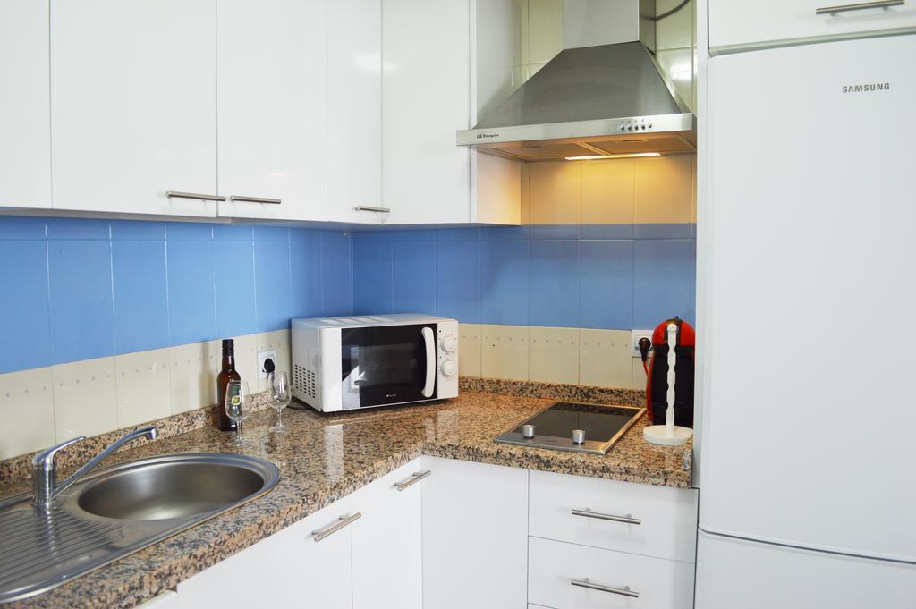 Bonito Apartamento Junto Al Palacio De Viana กอร์โดบา ภายนอก รูปภาพ